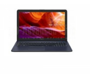 ASUS Laptop Series 15.6 HD (1366×768), Intel® Core™ i3-6100U Processor, 2.3GHz,1TB.