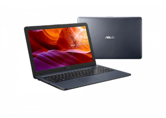 ASUS Laptop Series 11.6 HD (1366×768), Intel® Celeron®N4000 Processor, 4GB DDR), 500GB