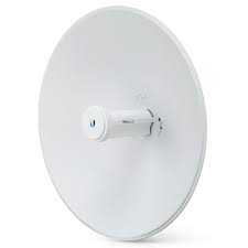 Ubiquiti Power Beam 5 GHz AC