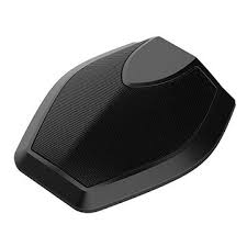 G11 boundry conference microphone