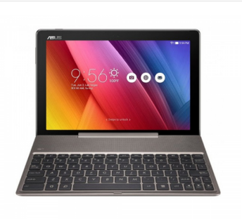 ASUS ZENPAD 10 ZD300CL-1A006A  Intel Atom 1.83GHz,32GB,2GB RAM,10.1” Touchscreen