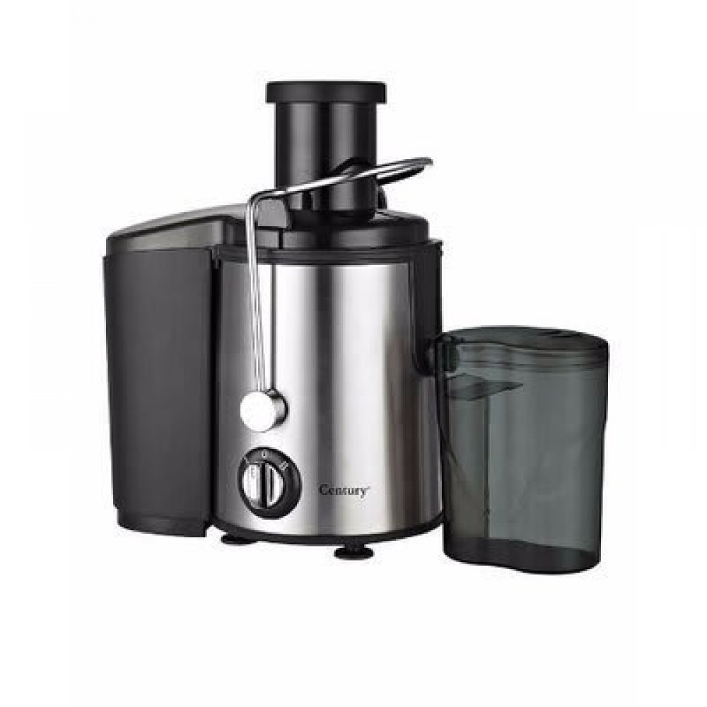 Juice Extractor
