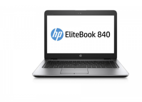 HP EliteBook 840 G6 Laptop Intel Core i7-8565U 1.80GHz 32GB RAM 512GB SSD Windows 10 Pro 7KK68UT