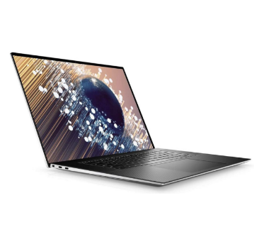 Dell XPS 17 9700 17-inch Laptop Intel Core i7-10875H up to 5.1 GHz Processor 32GB RAM 1TB HDD NVIDIA GeForce Graphics Windows 10 Pro