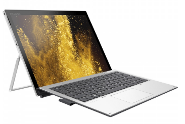 HP Elite X2 1013 G3 2-IN-1 Core™ i5-8250U 1.6GHz Quad Core 256GB SSD 8GB RAM 13