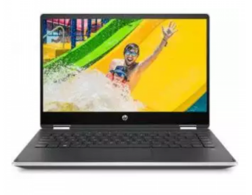 HP ENVY x360 Laptop 15-ed0091nia Intel Core i5-10210U 1.6GHz 16GB RAM 512GB SSD NVIDIA GeForce Graphics Windows 10 Home 9YS40EA