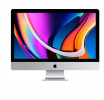 APPLE IMAC 21” MRT32X/A Intel Corei3 3.6 GHz,1TB HDD,8GB RAM,2GB Graphics