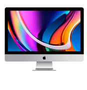 Apple iMac All-In-One Desktop Intel Core i5 (7th Gen) Dual-Core 2.3GHz 8GB RAM 256GB SSD Mac OS MHK03B/A Brand: Apple