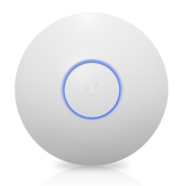 UniFi UAP-AC LITE (UAP-AC LITE)