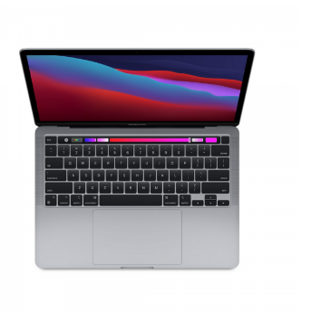 APPLE MACBOOK PRO 256GB/ 8 GB