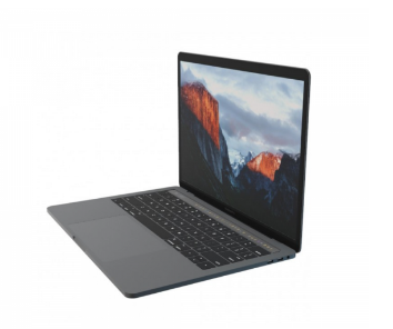 APPLE MACBOOK PRO 15” SPACE-GREY Intel Core i9 16GB RAM 512GB SSD AMD Radeon macOS MV912B/A