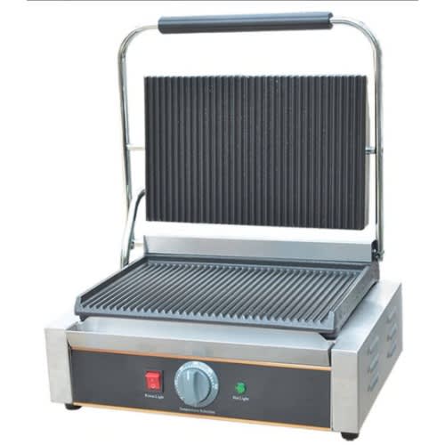 Electric Shawarma Toaster [Single]