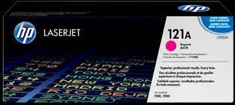 HP C9703A Toner Cartridge