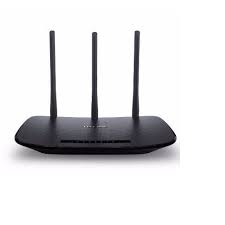 TP-Link 450Mbps Wireless N Router TL-WR940N
