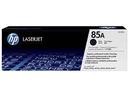 HP CE285A Toner Cartridge