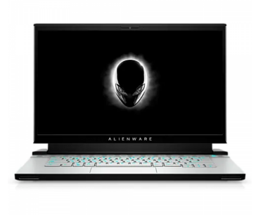 Dell Alienware M15-7593BLK GAMING Core™ i7 2.6GHz 512GB SSD 16GB RAM 15.6 (1920×1080) NVIDIA® RTX 2070 SUPER 8192 DARK SIDE OF THE MOON