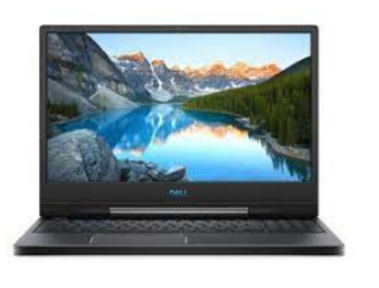DELL G5 G5590 15.6