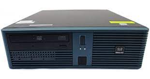 Cisco WAVE-274-K9 WAVE-274 Wide Area Virtualization Engine
