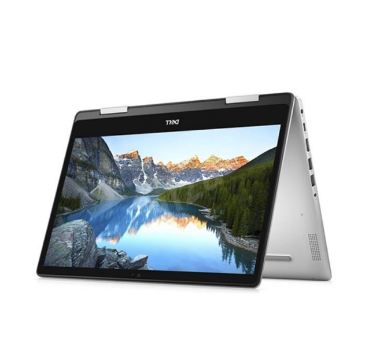 Dell Inspiron 14 5482 14.0-inch Intel Core i7-8565U 2.4GHz Processor 8GB RAM 256GB SSD Intel UHD Graphics Windows 10 Home- INS-5482-00004-UGR