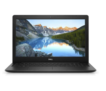 DELL INSPIRON 15-3593 15.6-Inch Intel Core i7-1065G7 12GB RAM 512GB SSD Intel Iris Plus Graphics Windows 10 Home 2KWWH
