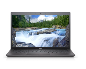 Dell Latitude 3301 Intel Core i7-8565U Processor 1.8GHz 8GB RAM 256GB SSD Windows 10 CM97M