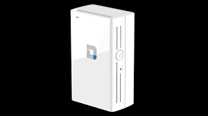 Wireless AC750 Dual Band Range Extender DAP-1520