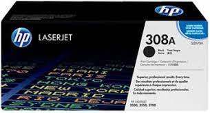 HP Q2670A Toner Cartridge