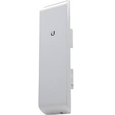 Ubiquiti NSM2 NanoStation M2 airMAX Outdoor 2.4Ghz Access point