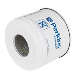 Perkins Fuel Filter | 26561117