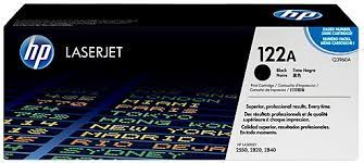 HP Q3960A Toner Cartridge