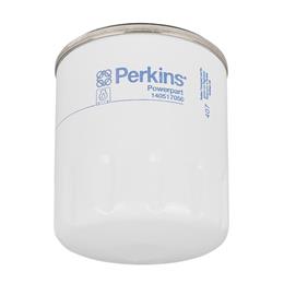 Perkins Oil Filter | 140517050