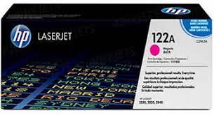 HP Q3963A Toner Cartridge