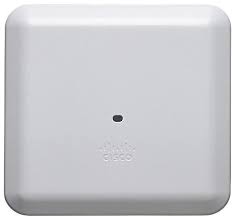 Cisco AIR-AP2802I-E-K9  Access Point