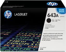 HP Q6471A Toner Cartridge