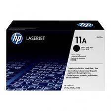 HP Q6511A Toner Cartridge
