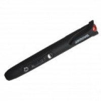 ABC novel wireless multifunction presenter