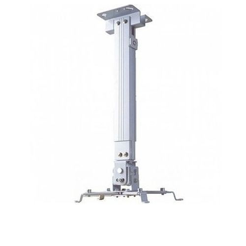 Projector ceiling Mount/Hange