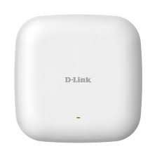 D-Link Wireless N PoE Access Point DAP2230