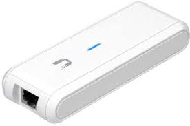 Ubiquiti UniFi Cloud Key (UC-CK),White