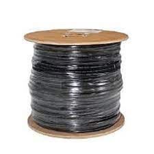 Commscope Cat6 Ftp Outdoor Copper Cable