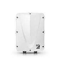 EnGenius Enh 210 Wireless Outdoor Access Point