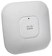 Cisco AIR-CAP3602I-E-K9