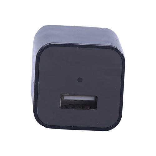 WIfi HD camera universal charger
