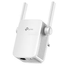 TP-Link Ac1200 Dual Band Wifi Range Extender Repeater Access Point - Re305