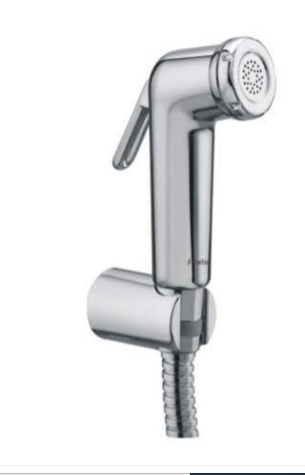 Shut-off hand sprayer