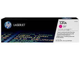 HP CF213A Toner Cartridge