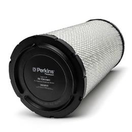 Perkins Air Filter | 353