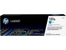 HP CF280A Toner Cartridge