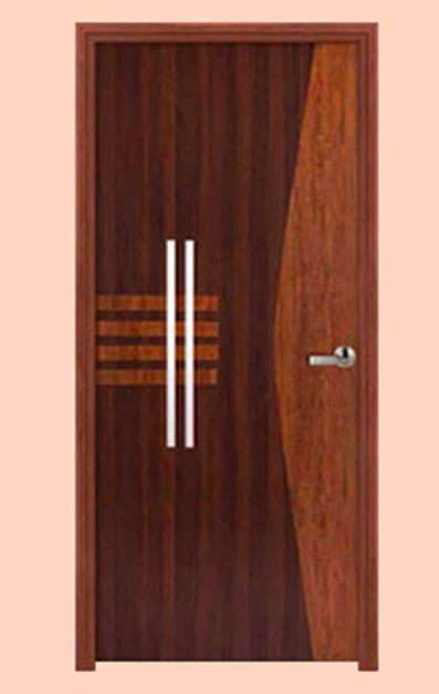 Door Vienler (Lizhong)