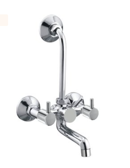 Shower Mixer